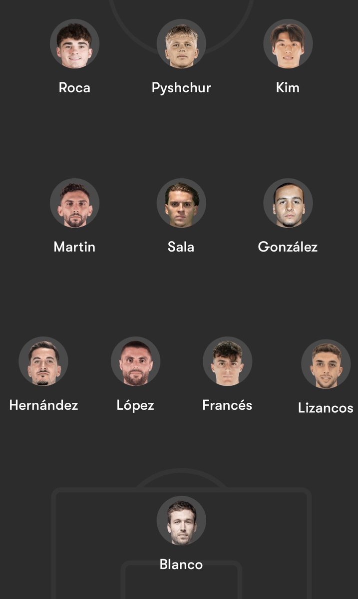 Mercatto_Gironafc tweet media