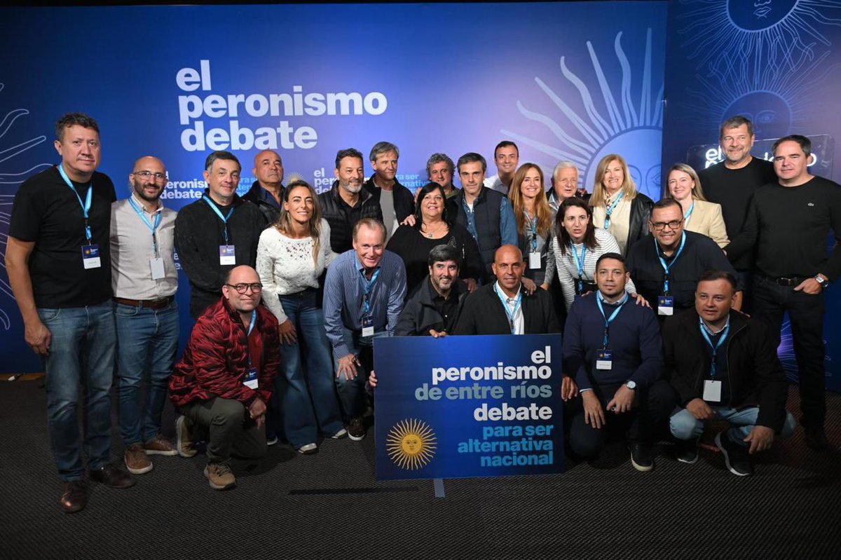 Guillermo Michel tweet media