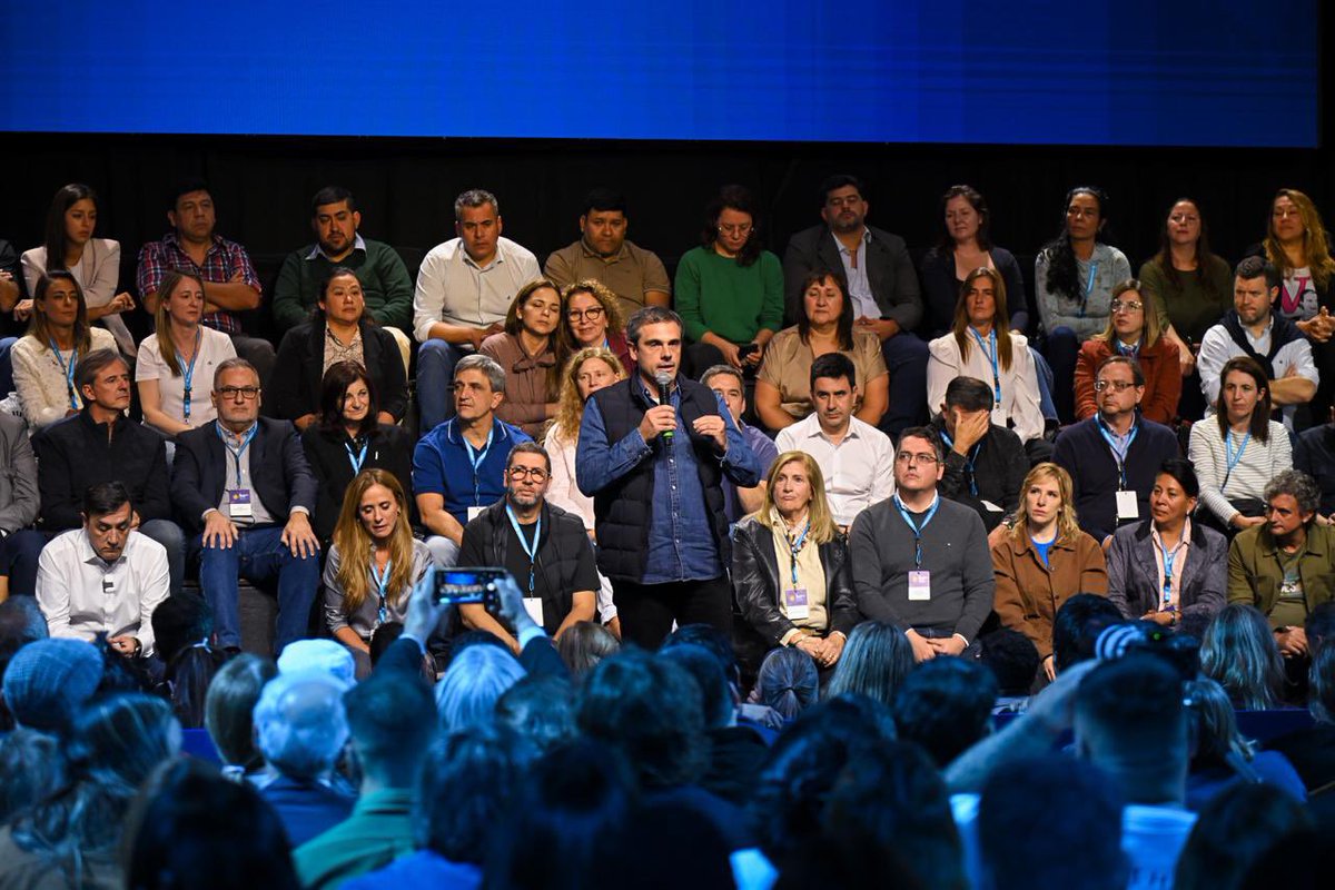 Guillermo Michel tweet media