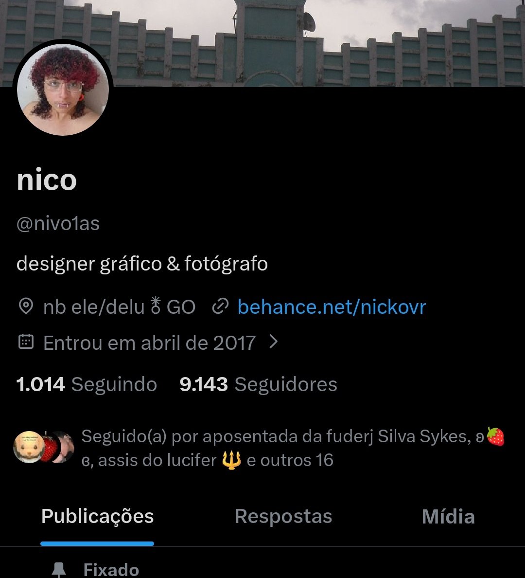 sua brodi da vizinhança tweet media