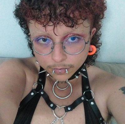 sua brodi da vizinhança tweet media
