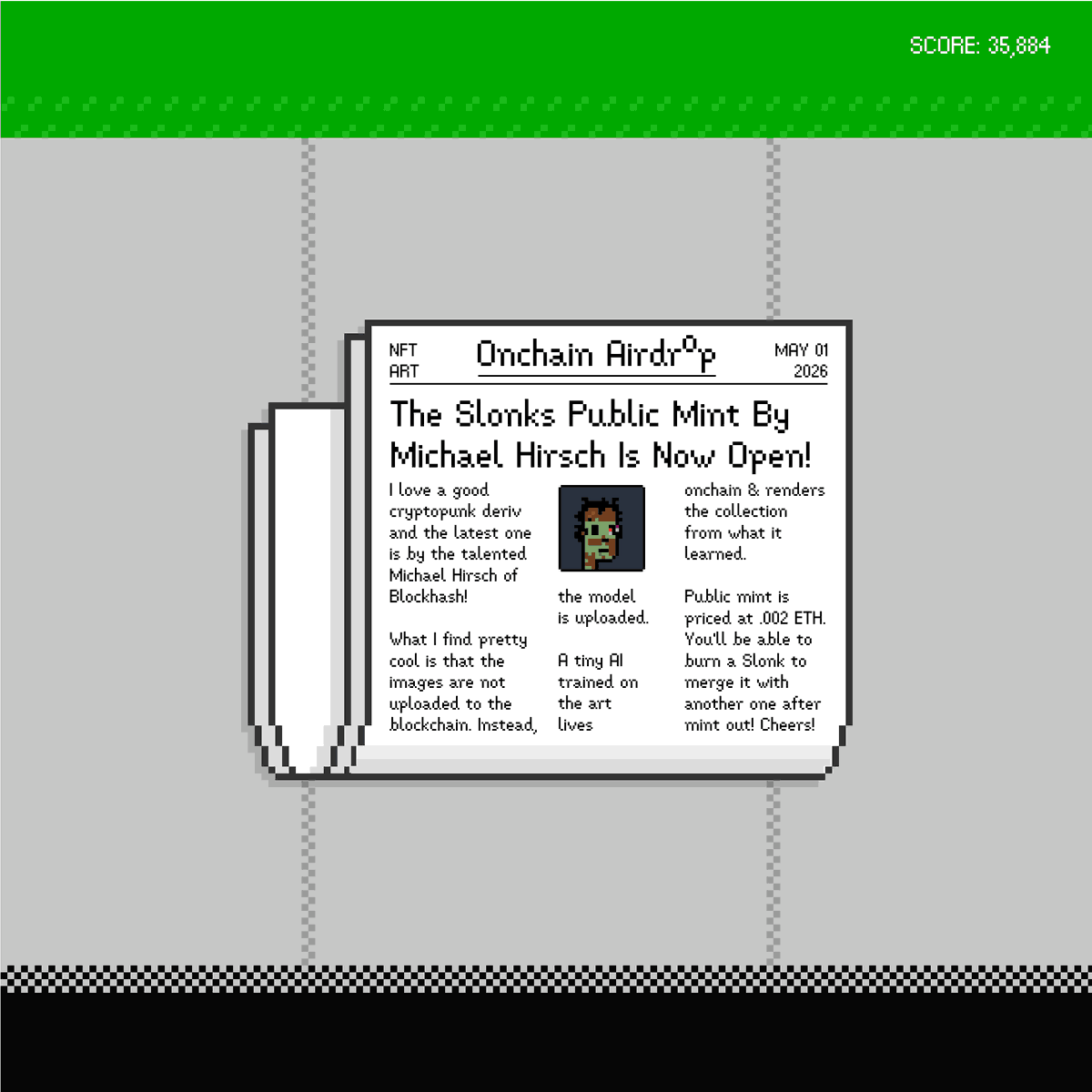 pixelnews.eth tweet media