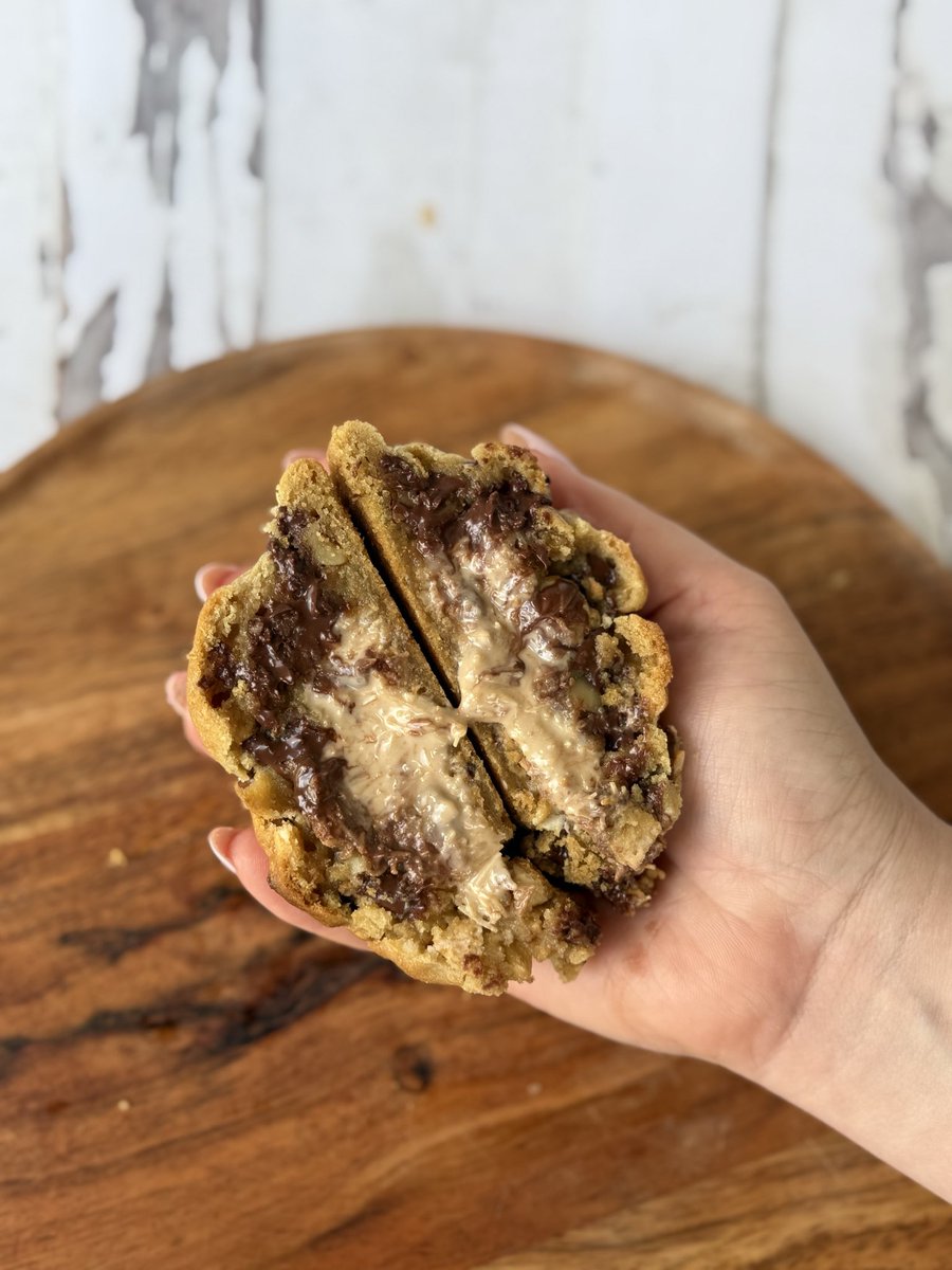 thefierycooks's tweet photo. @simonsquibb This is what we are talking about https://t.co/tvHAjcQPQ1