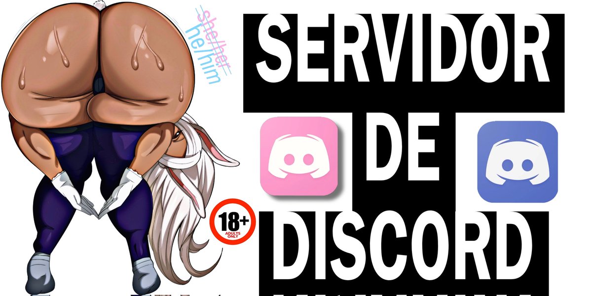 𝐂𝐎𝐍𝐄𝐉𝐈𝐓𝐀 𝐓𝐑𝐎𝐋𝐀 .ᐟ tweet media