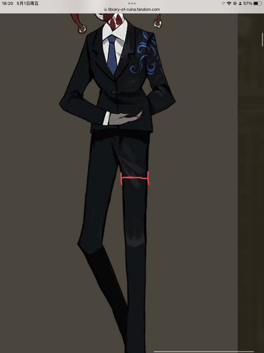 ～Λ。Λ。@ Λ。@ Λ。～Λ。Λ。_ Λ。🛎️ tweet media