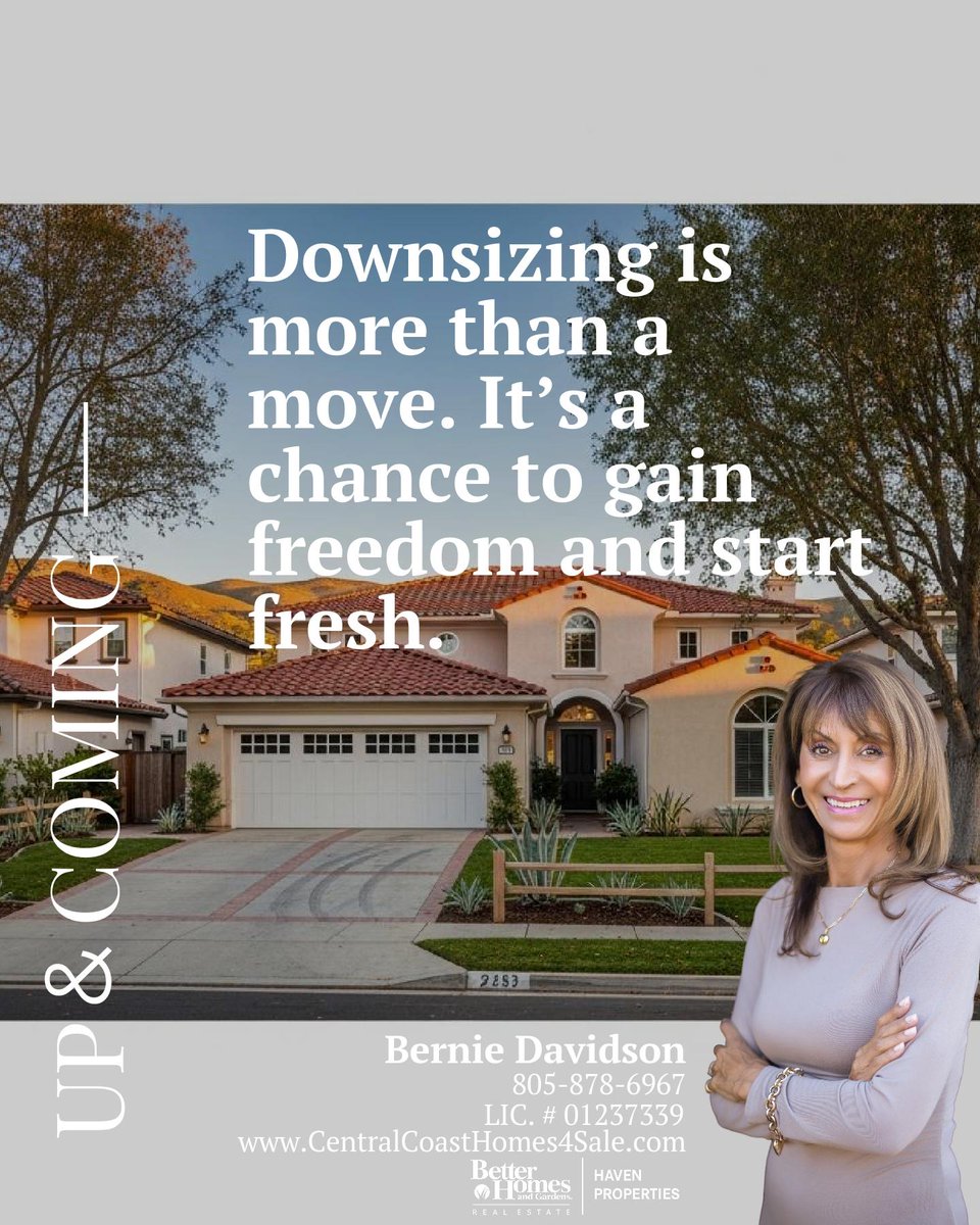 Bernie Davidson tweet media