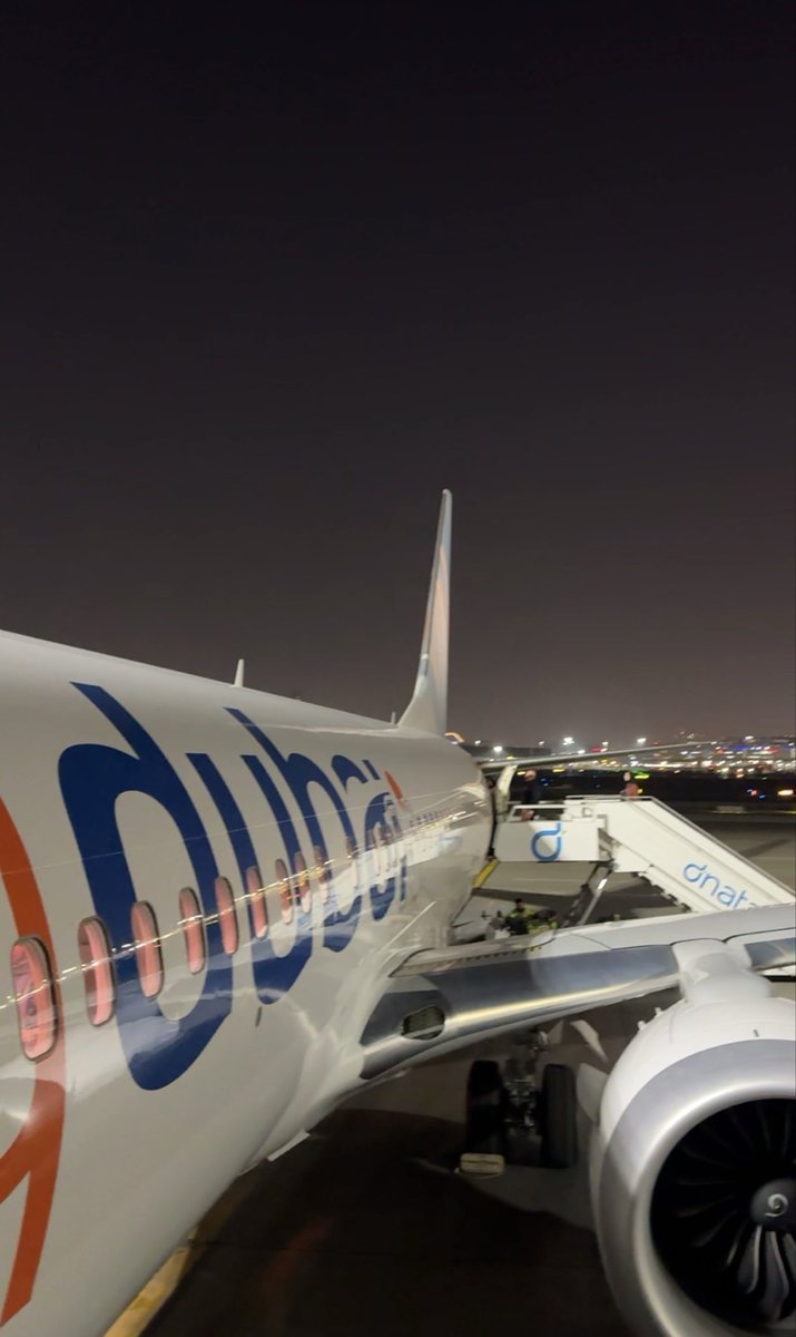 ByMikosh's tweet photo. INVESTMENT TRIP | 5  
BUILD AI FOR KIDS! 
 
@MojikToy &amp; @AiMojik raised angels round! 

The team and I are incredibly happy, as this was our main obstacle that prevented us from growing further. Next stop, Kazakhstan! 
 
LET’S GOOO https://t.co/vHvlAWink9