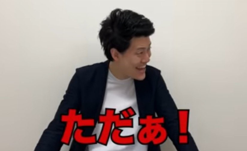 時すでにまさし tweet media