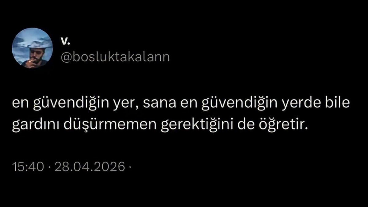 sinirliyizabi's tweet photo. https://t.co/F30MG1Uz8b