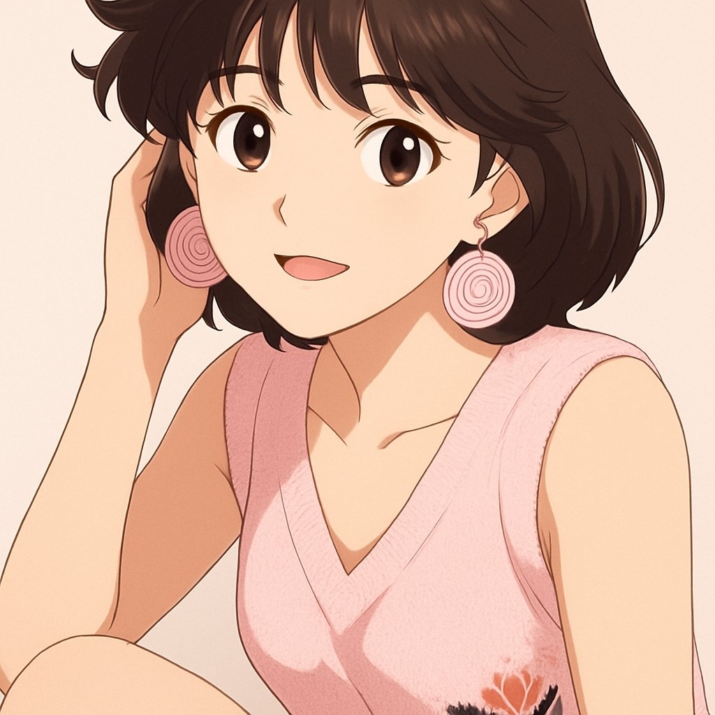 一番星のん@洗車好き tweet media