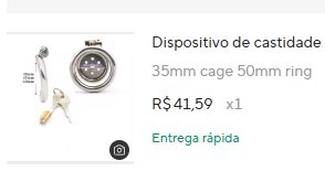 Sub novinho tweet media