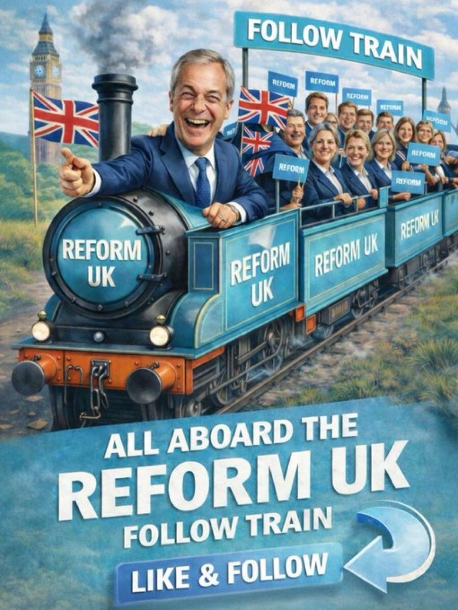 Neil 💙 🏴󠁧󠁢󠁥󠁮󠁧󠁿 🇬🇧 tweet media