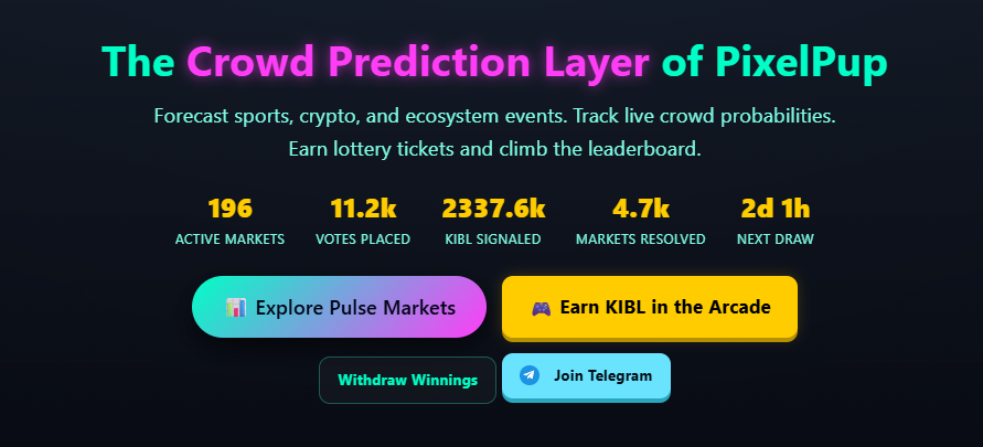 OldremyCrypto tweet media