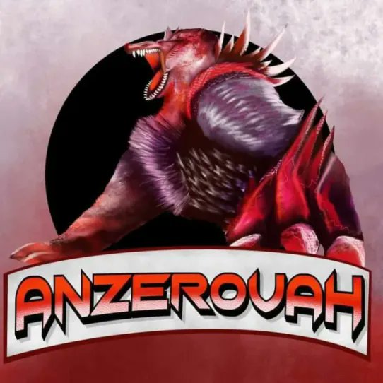 ElizaBe17594345's tweet image. DM for Commissions #supportsmallstreamers #twitch #smallstreamer #Vtuber #VtubersUprising #VShojo #VRChat #vrchatfurry #KickStreamer #vrcavatar #VtubersEN #VTuberUprising #VTuberAssets #TwitchStreamers #anime #NSFW #VTuberUprising #twitchstreamer