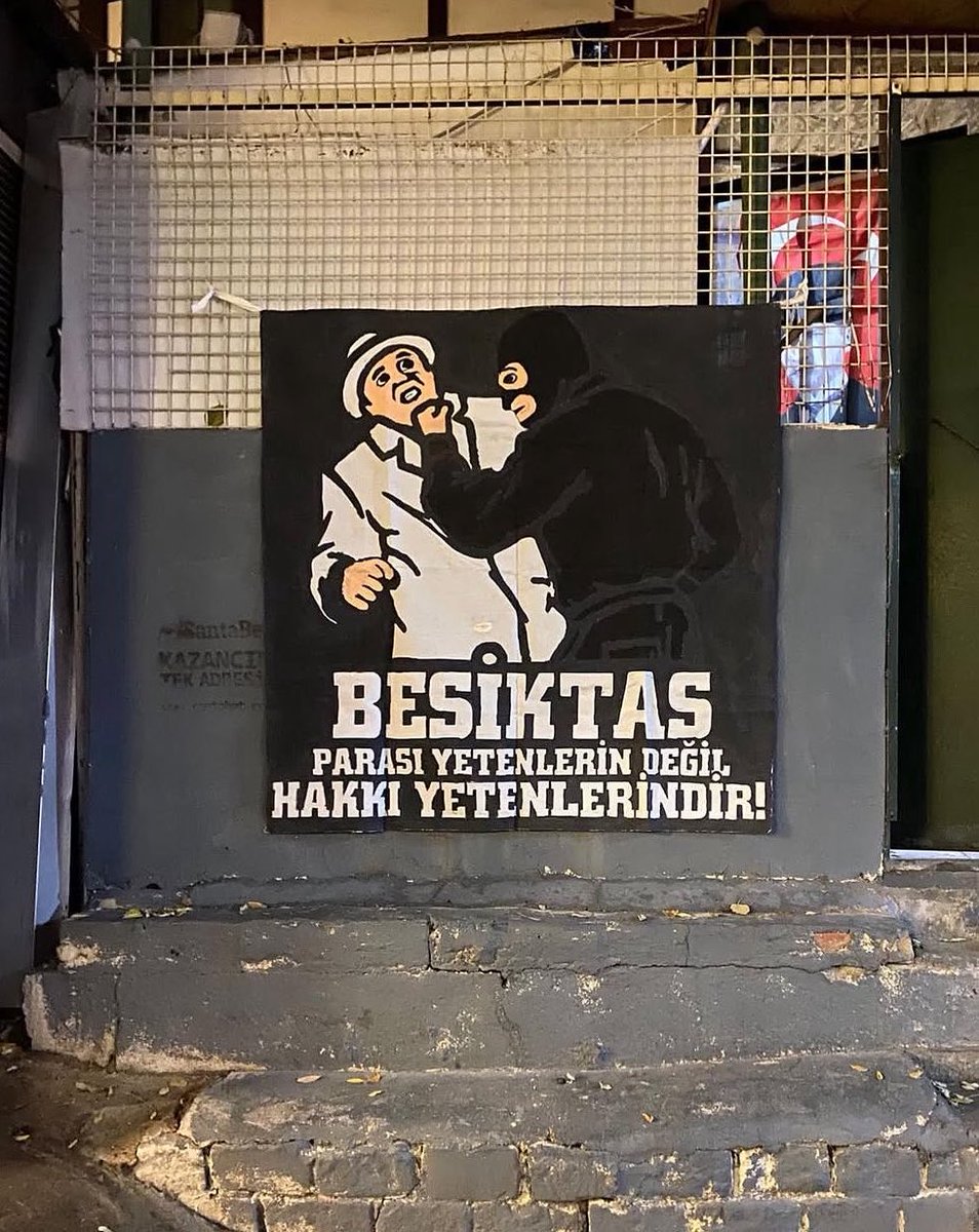 34casual's tweet photo. AYARINI BOZDUĞUN KANTAR,
GÜN GELİR SENİ TARTAR! https://t.co/8XKqDm5pX7
