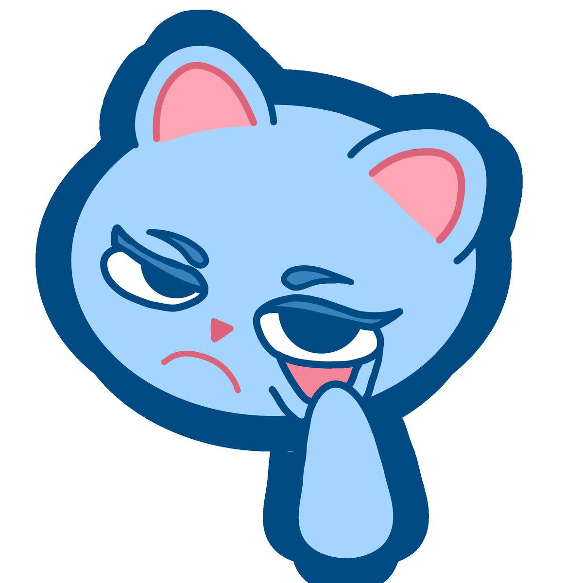 Bear Witch tweet media