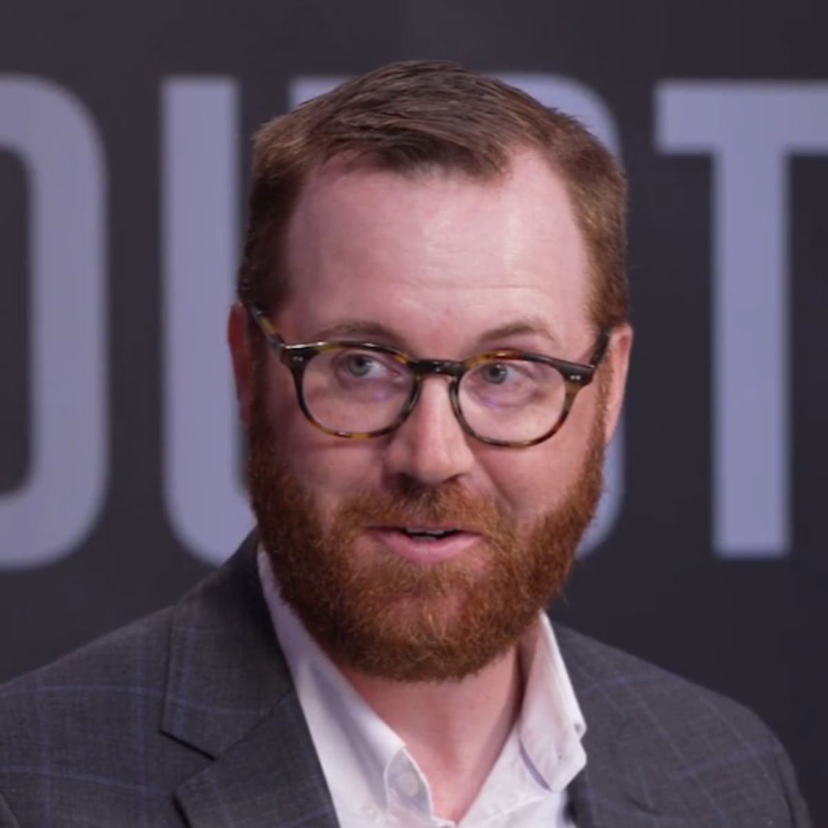 John Patrick tweet media