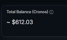 Donkey__Finance's tweet photo. Are you one of the holders sitting on a $612+ claim? 👀💰

🧟‍♂️ @scrapmonsternft   NFTs
⚙️ Real-life utility
📈 Passive income vibes
Turning trash into cash🥫  — literally.
#CROfam  knows what’s up 🔥

https://t.co/CL0pGO5mBh

solana:EPjFWdd5AufqSSqeM2qN1xzybapC8G4wEGGkZwyTDt1v https://t.co/dee6bV6l5j