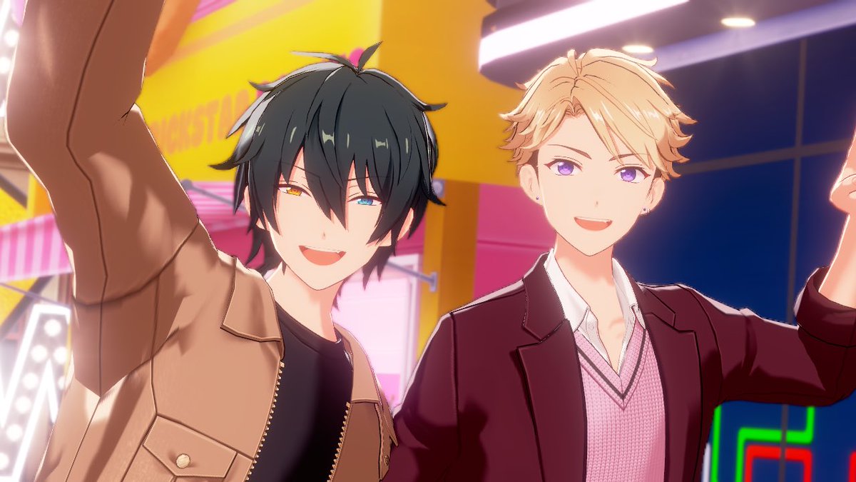 みぃちゃん💛ྀི🖤ྀི tweet media