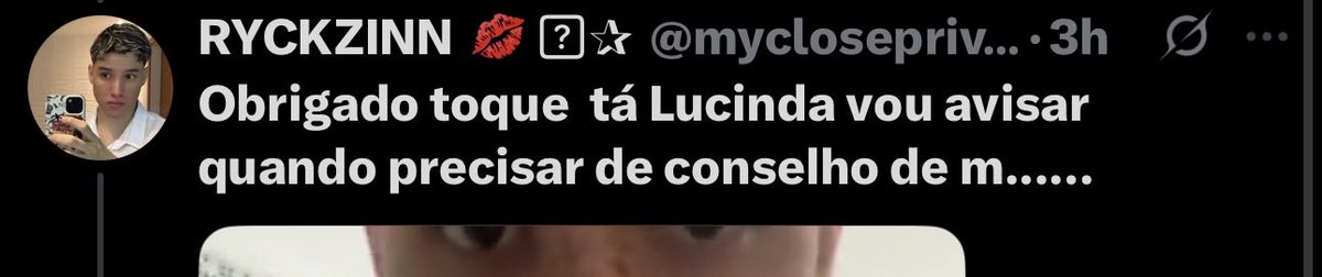 nico⸆⸉ tweet media