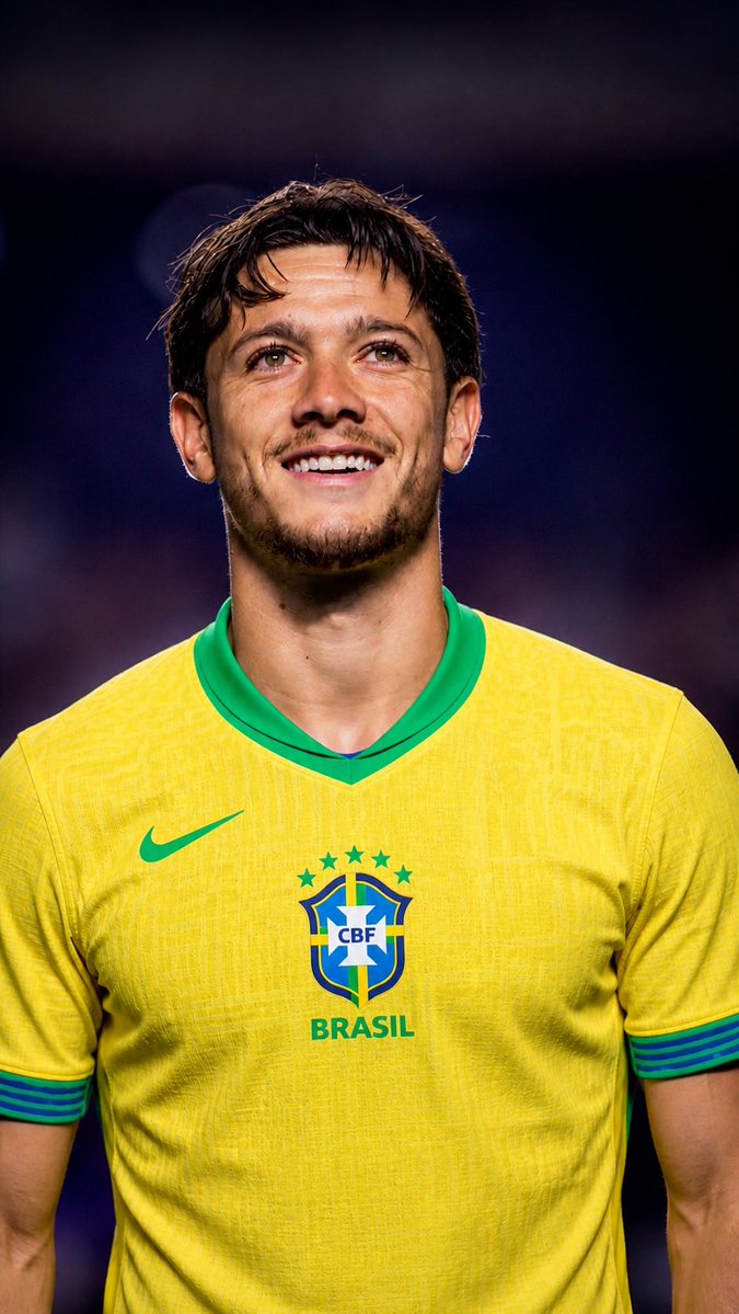 O EMBAIXADOR 🦈 tweet media