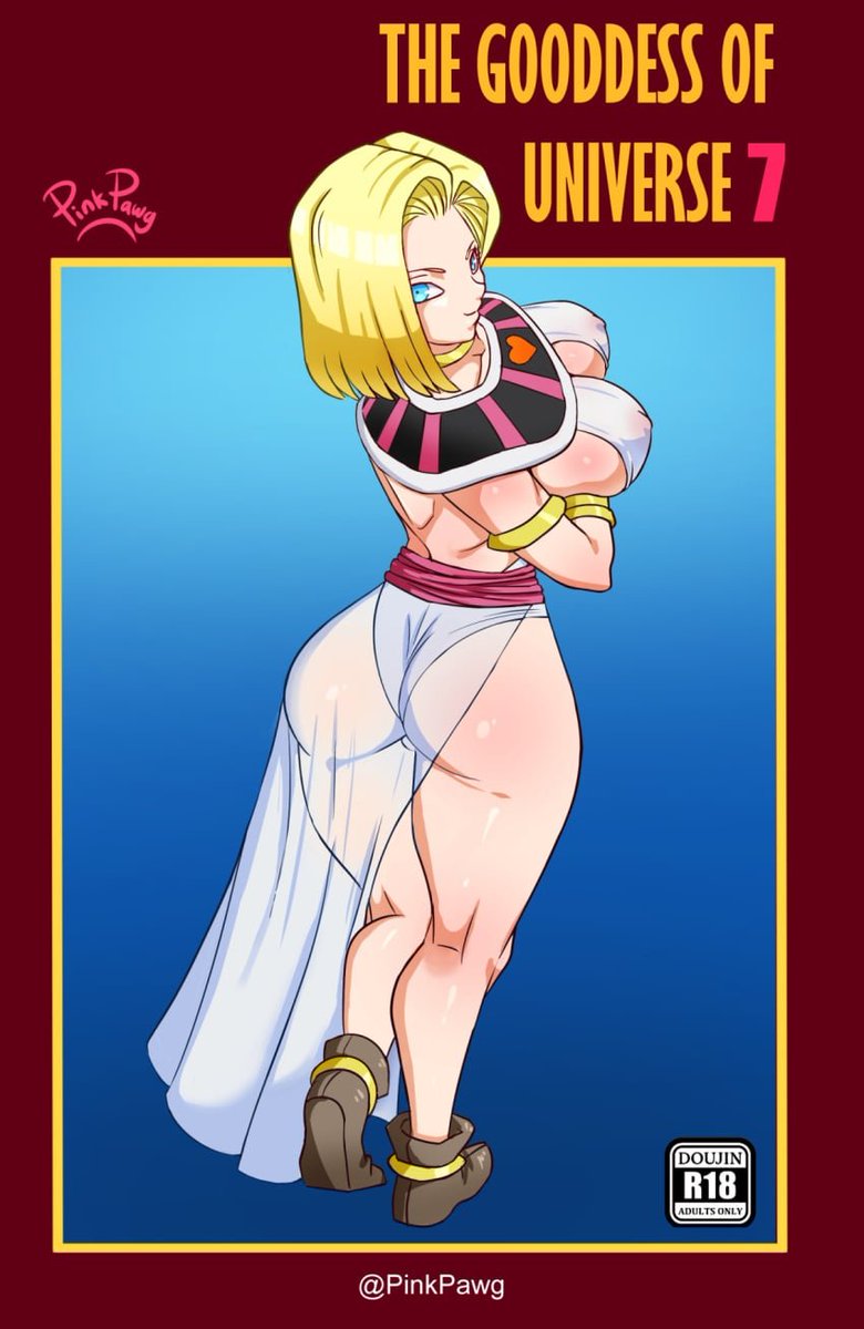 Gh05tC0m's tweet photo. 𝐈 𝐰𝐚𝐬 𝐛𝐥𝐞𝐬𝐬𝐞𝐝
ㅤㅤ𝑩𝒚 𝒕𝒉𝒆 𝑯𝒆𝒍𝒆𝒔, 𝑮𝒐𝒅 𝒐𝒇 𝑫𝒆𝒔𝒕𝒓𝒖𝒄𝒕𝒊𝒐𝒏 https://t.co/2yaLLsFDZ3