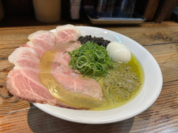 むかん 池袋 tweet media