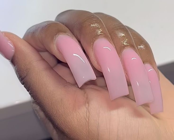 Princess Mya 🧁 tweet media