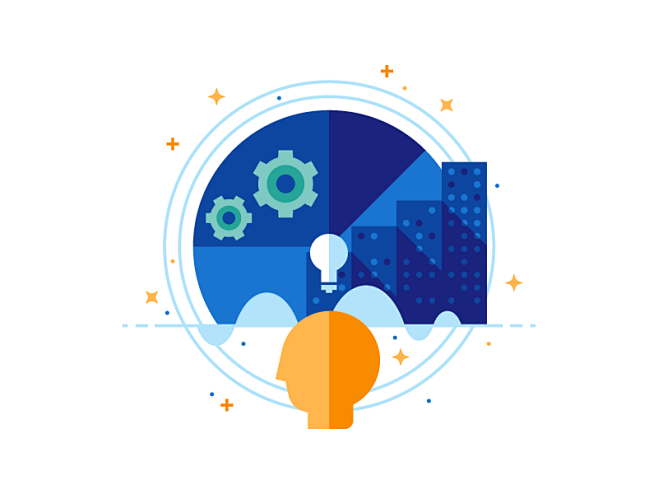 Izzy Moore tweet media