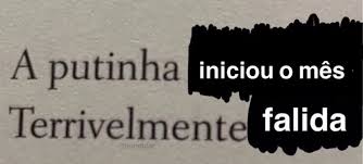 Renan Callegari tweet media