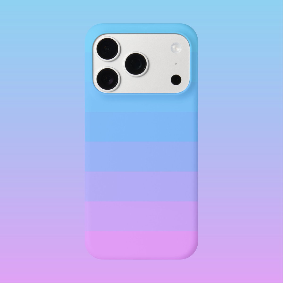 purefantasypage's tweet image. On your wish list. 
Get yours via link in bio. 
#Accessories #phonecase #iphonecase #phoneaccessories #phonecaseshop #iphone17procase #onlineshop #giftshop #giftideas #giftforher #giftguide #forher #beautifuldesign #onlineshopping #giftshopping #timelessstyle