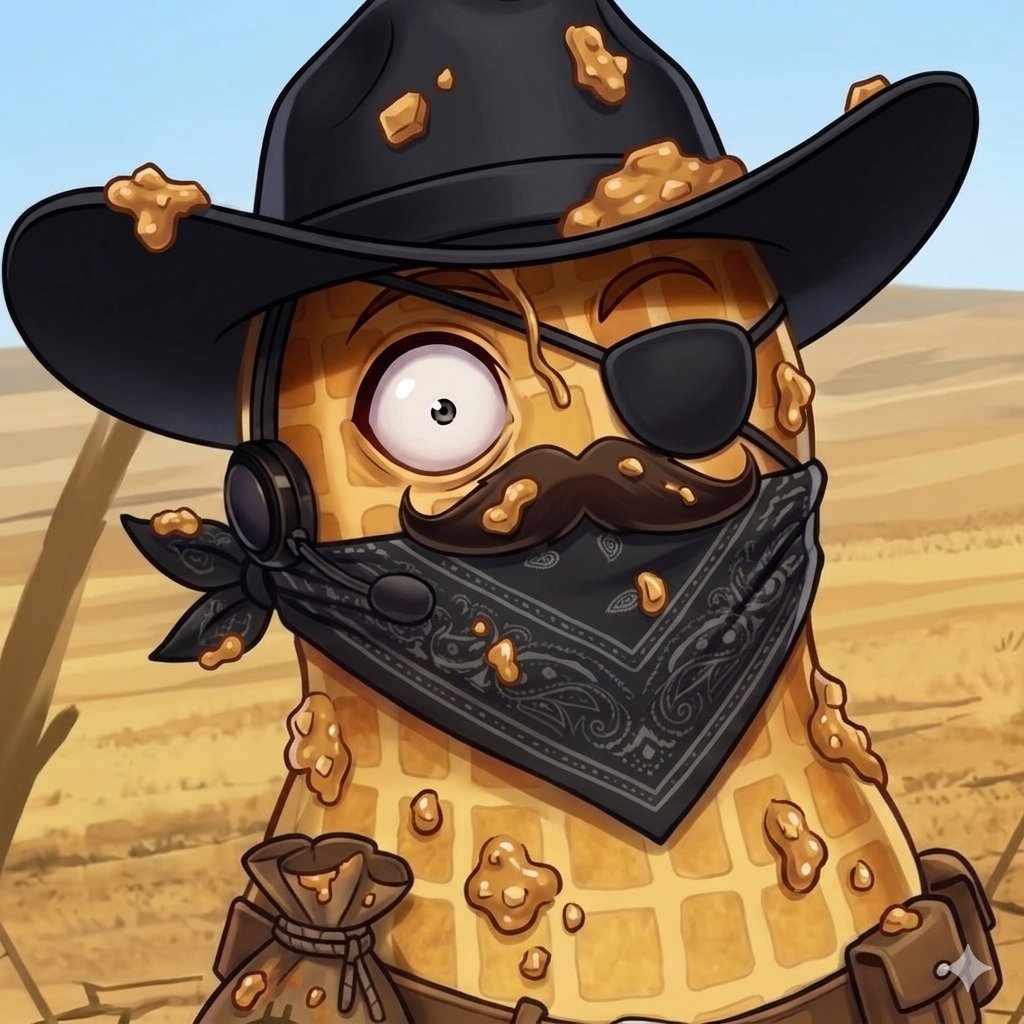 The Devious Outlaw tweet media