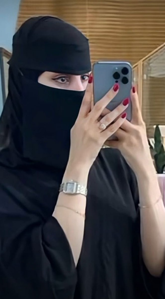 سيناء❤💚 tweet media
