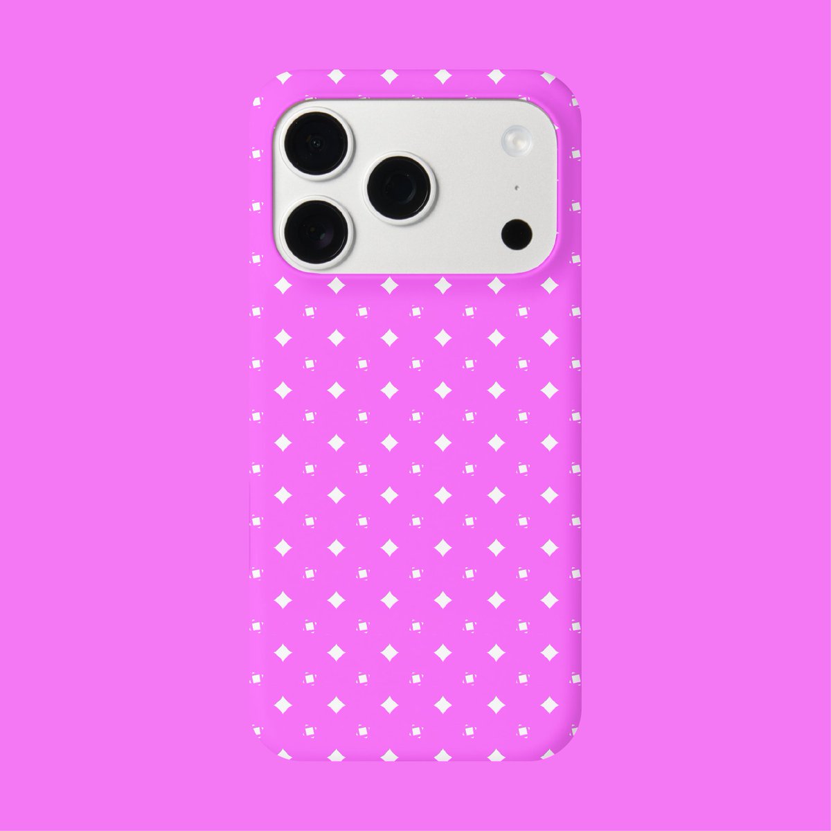 purefantasypage's tweet image. On your wish list. 
Get yours via link in bio. 
#Accessories #phonecase #iphonecase #phoneaccessories #phonecaseshop #iphone17procase #onlineshop #giftshop #giftideas #giftforher #giftguide #forher #beautifuldesign #onlineshopping #giftshopping #timelessstyle