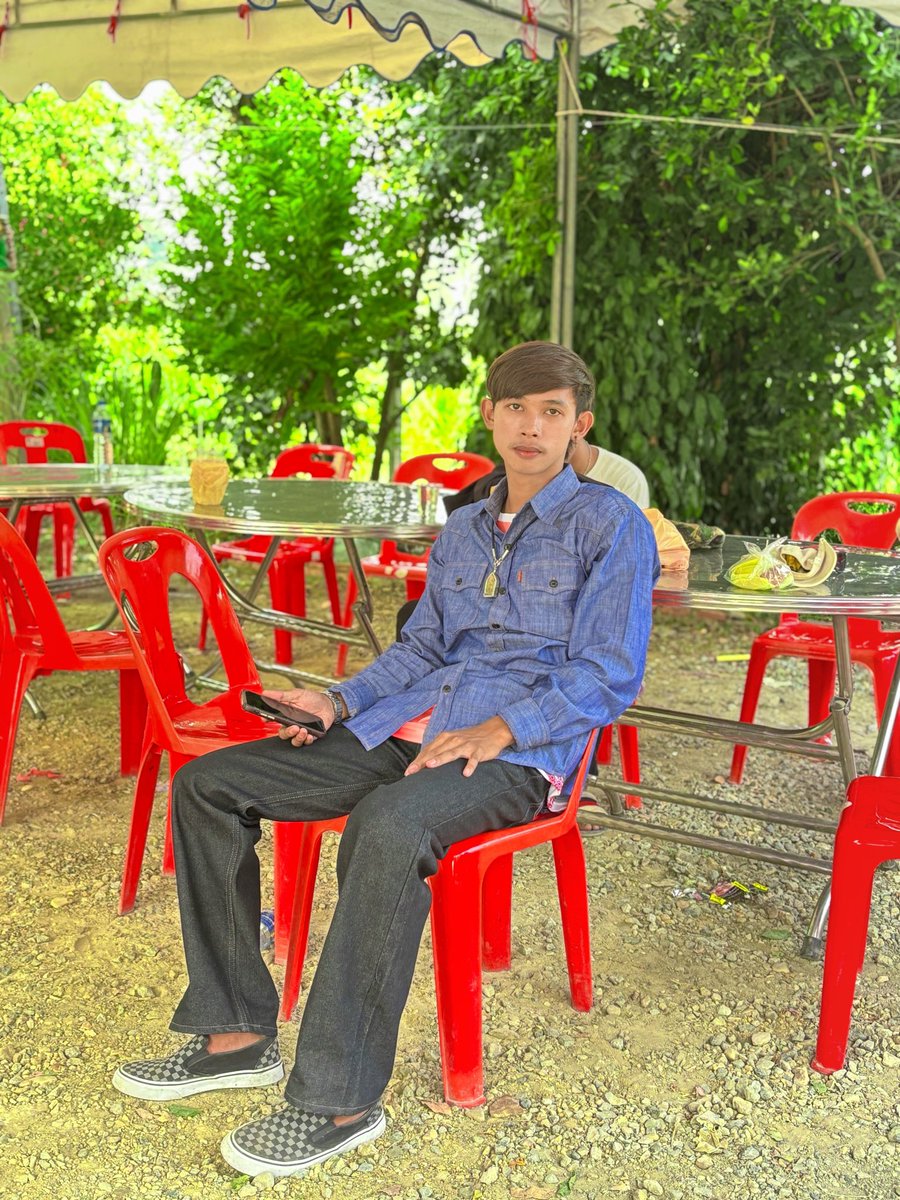 Wanthawut สุดหล่อ tweet media