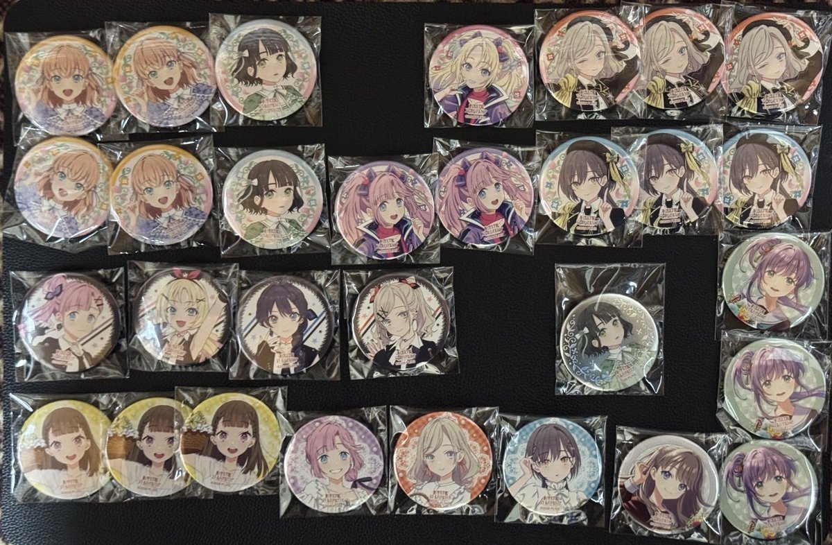 グラサン tweet media