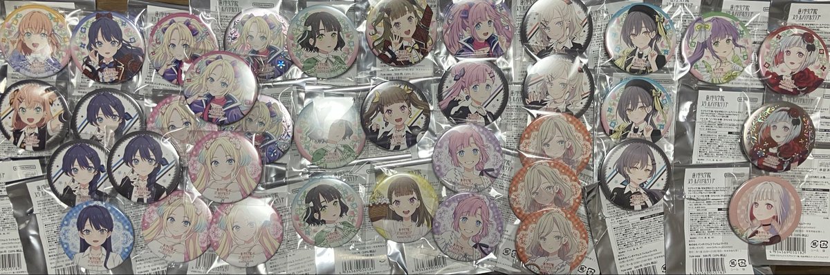 グラサン tweet media