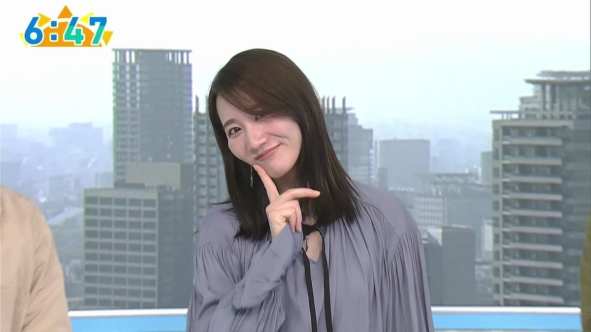 Kaya Tofuu⬜︎ tweet media