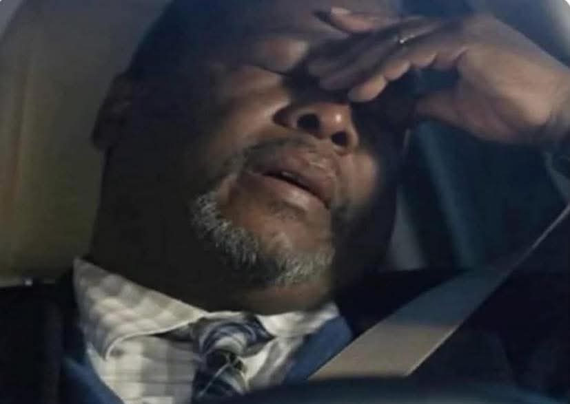 Williams Etoga tweet media