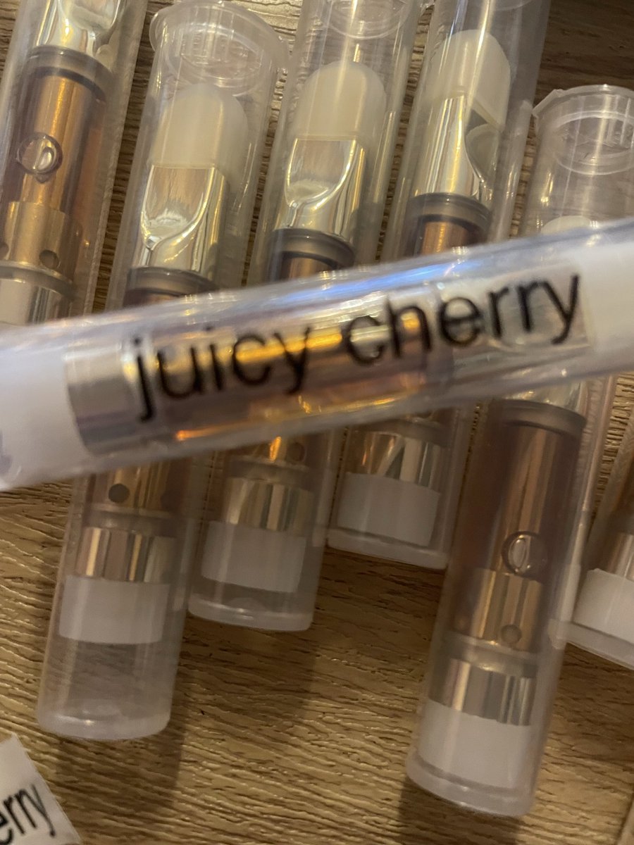 cannacanna tweet media
