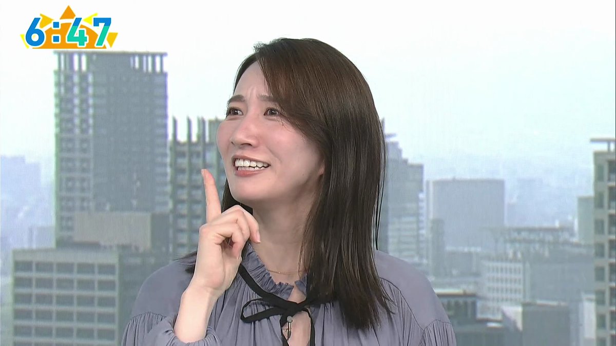 Kaya Tofuu⬜︎ tweet media
