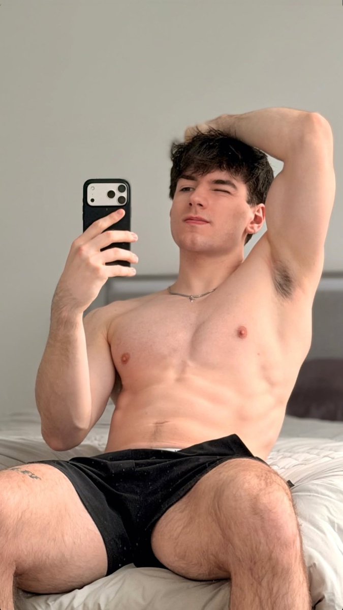 certified slut tweet media