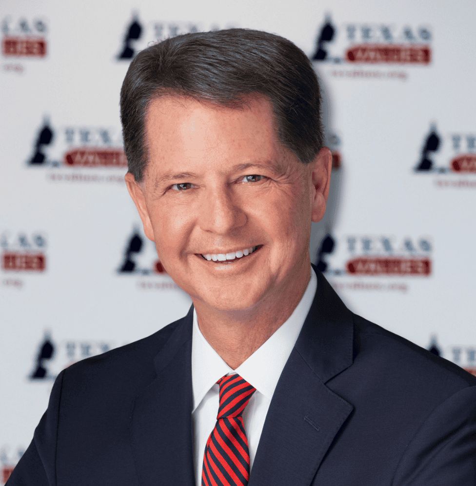 Texas Values (text txvalues to 797979 for update) tweet media