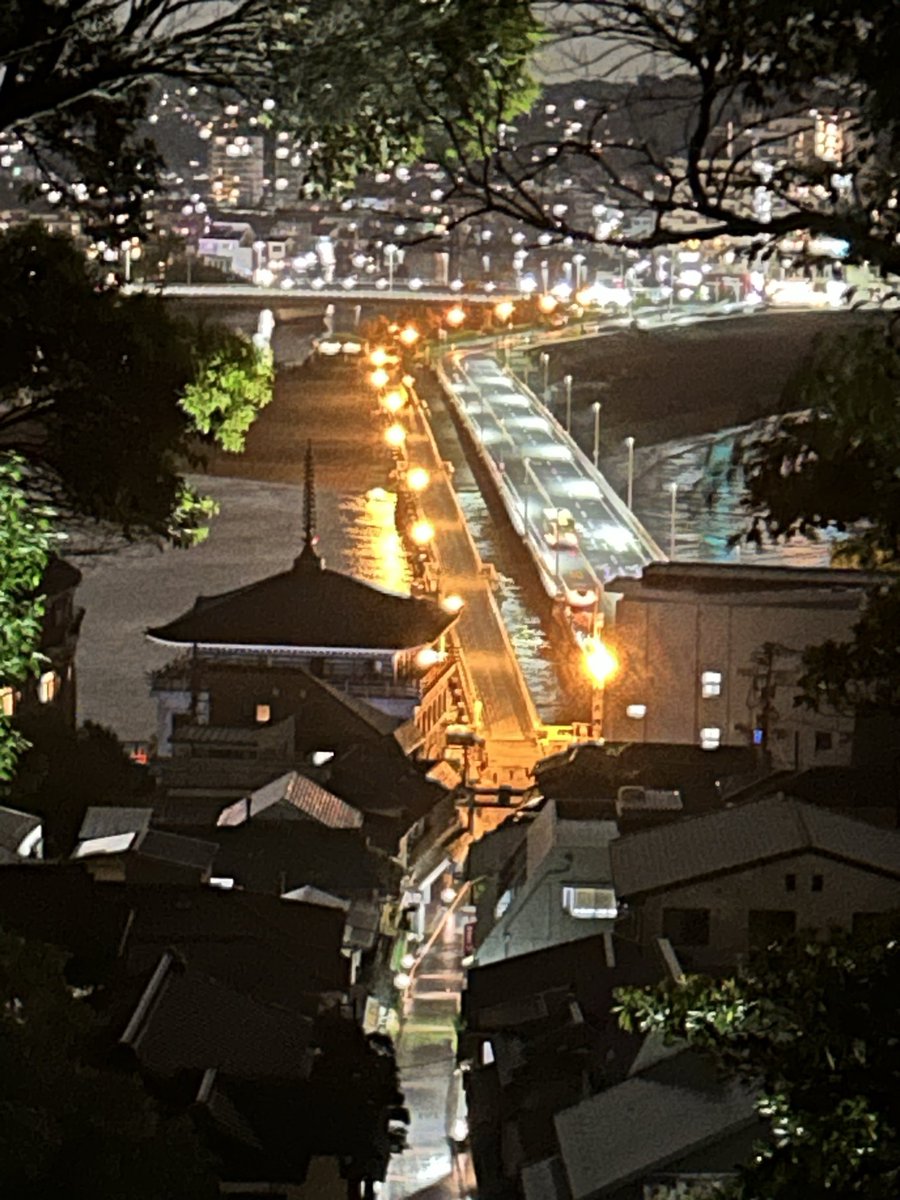 Fuji tweet media