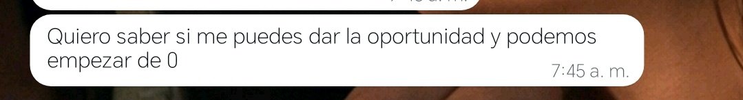 Tere J. Sanz 🇵🇦 tweet media