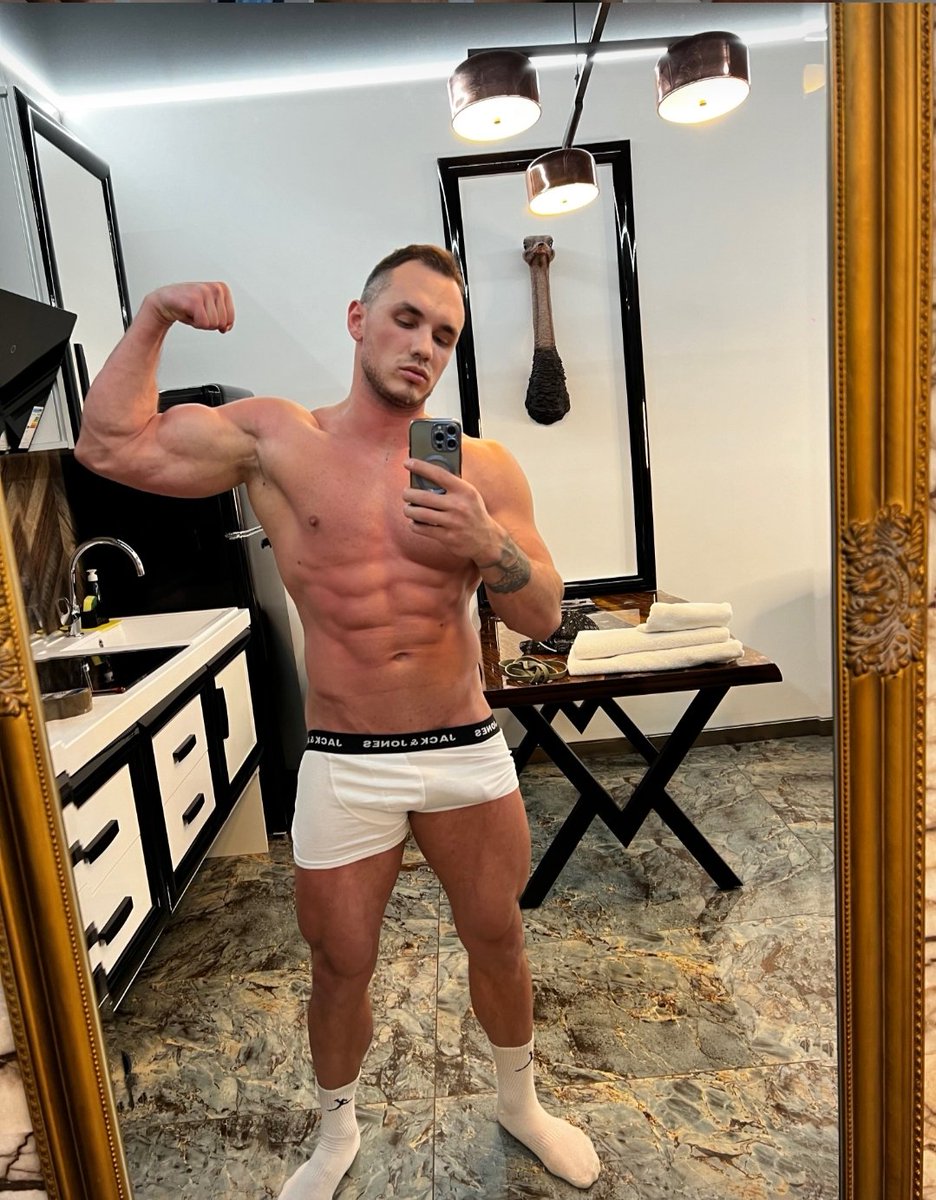Alpha Danny_😈🥷 tweet media