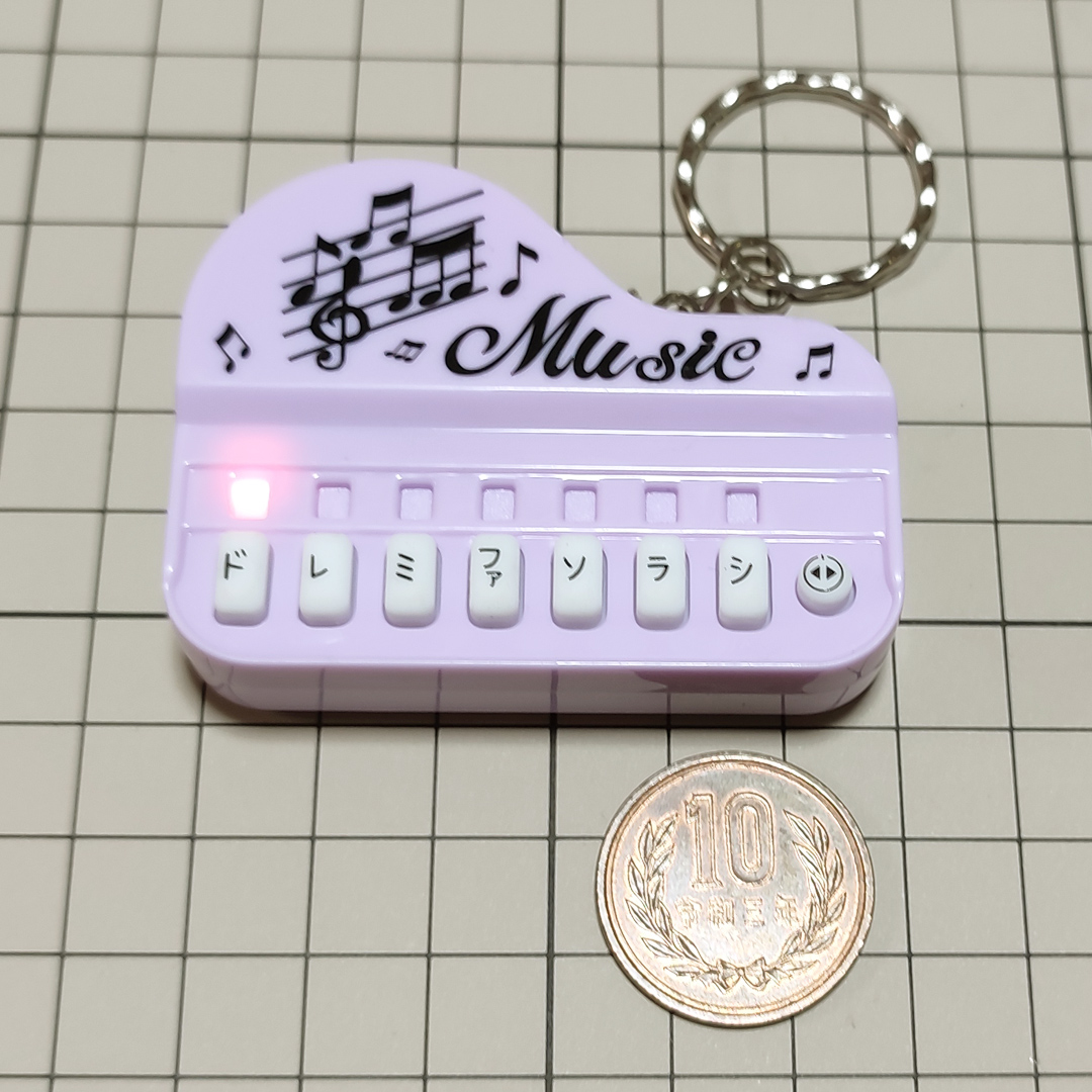 ミニもの（ミニチュア製作） tweet media