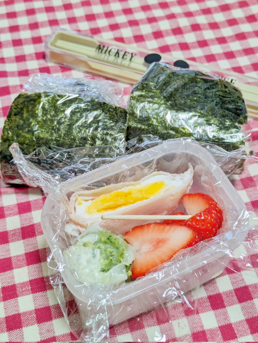 あやるん (@ayarun000) / Posts / X