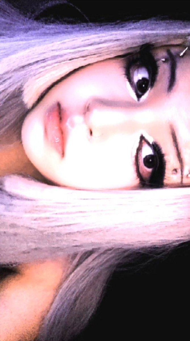 tammy Ი𐑼 tweet media