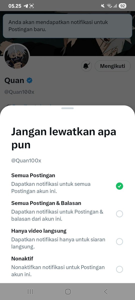 Babang Hardy tweet media